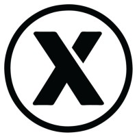 TechNexus