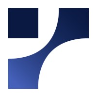 Provectus Capital