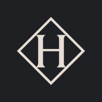 Hedosophia
