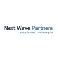 Next Wave Partners