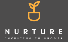 investors