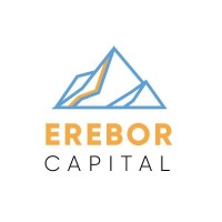 investors