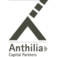 Anthilia Capital Partners