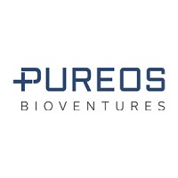 BB Pureos Bioventures