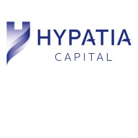 investors