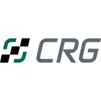 investors