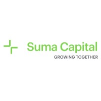 investors