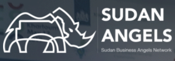 Sudan Angels