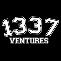 investors