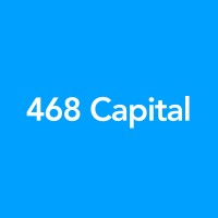 investors