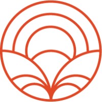 The Firmament Group