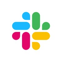 Slack Fund