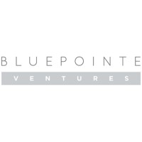 BluePointe Ventures