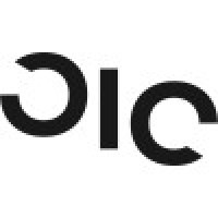 Orion Infrastructure Capital
