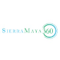 SierraMaya360