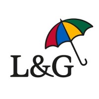legal & general investment management