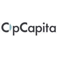 OpCapita LLP