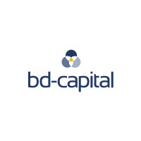 investors