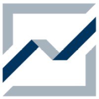 investors