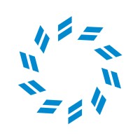 J.F. Lehman & Co