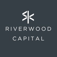 investors
