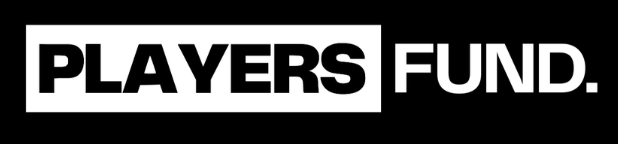 The Players Fund