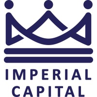 investors