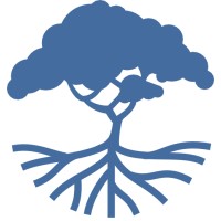Tamarix Capital