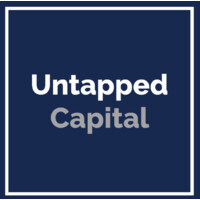 investors
