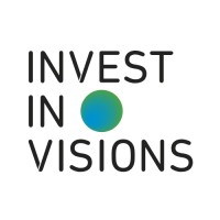 investors