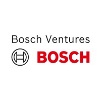 Robert Bosch Venture Capital