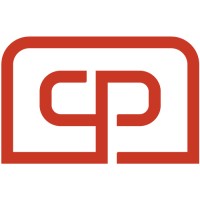 Clarion Partners