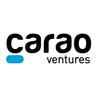 investors