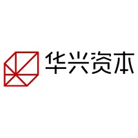 Huaxing Growth Capital