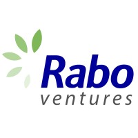 Rabo Corporate Investments