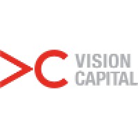 Vision Capital