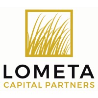 Lometa Capital