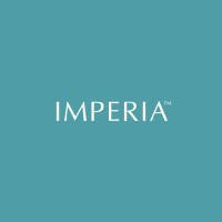 Imperia Global