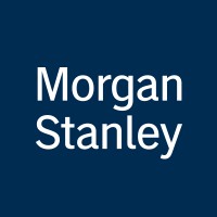 Morgan Stanley Investment Management