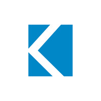 Kester Capital