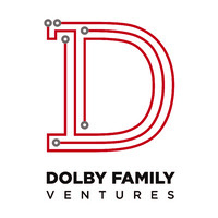Dolby Family Ventures