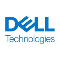 Dell Technologies Capital
