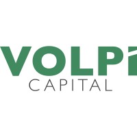 investors