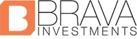investors