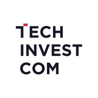 investors