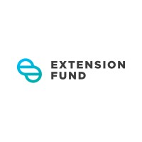 Extension Fund