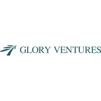 investors