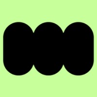 ConsenSys Mesh