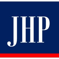 JH Partners