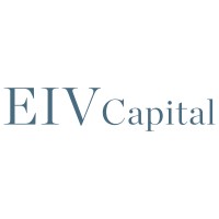 investors